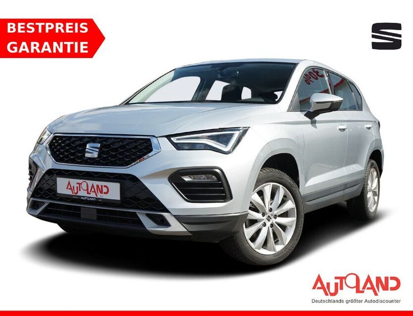 Ateca