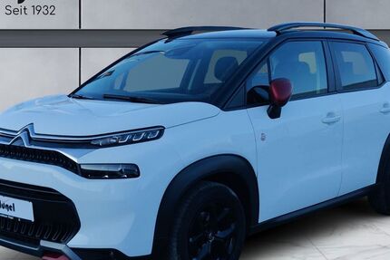 Citroen C3 76.270 km 11.290 &euro; Erfurt 99089