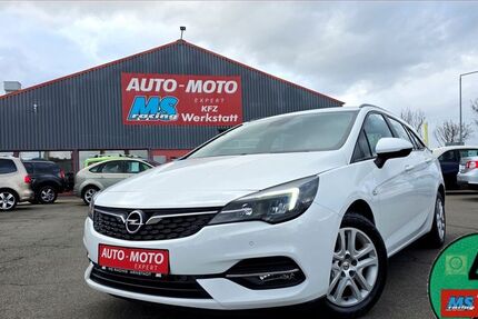 Opel Astra 109.852 km 11.333 &euro; Arnstadt 99310