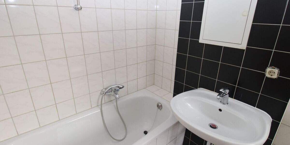 Etagenwohnung Erfurt Andreasvorstadt - 5 Zimmer, 124 m&sup2;, 341.740&euro; | Angebot:24595457