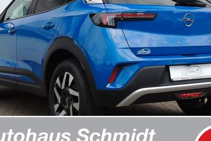 Opel Mokka 34.351 km 22.000 &euro; Erfurt 99097