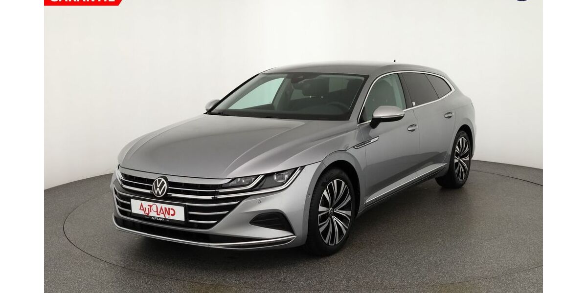 VW Arteon 35.225 km 30.950 &euro; Erfurt 99087