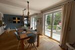Einfamilienhaus Erfurt Linderbach - 5 Zimmer, 209 m&sup2;, 849.900&euro; | Angebot:26794757