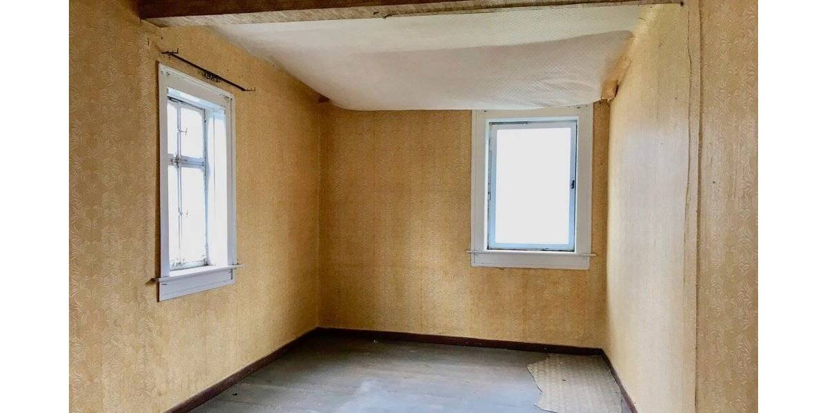 Mehrfamilienhaus, Wohnhaus Tonna / Gräfentonna Gräfentonna - 1 Zimmer, 500 m&sup2;, 50.000&euro; | Angebot:19280687