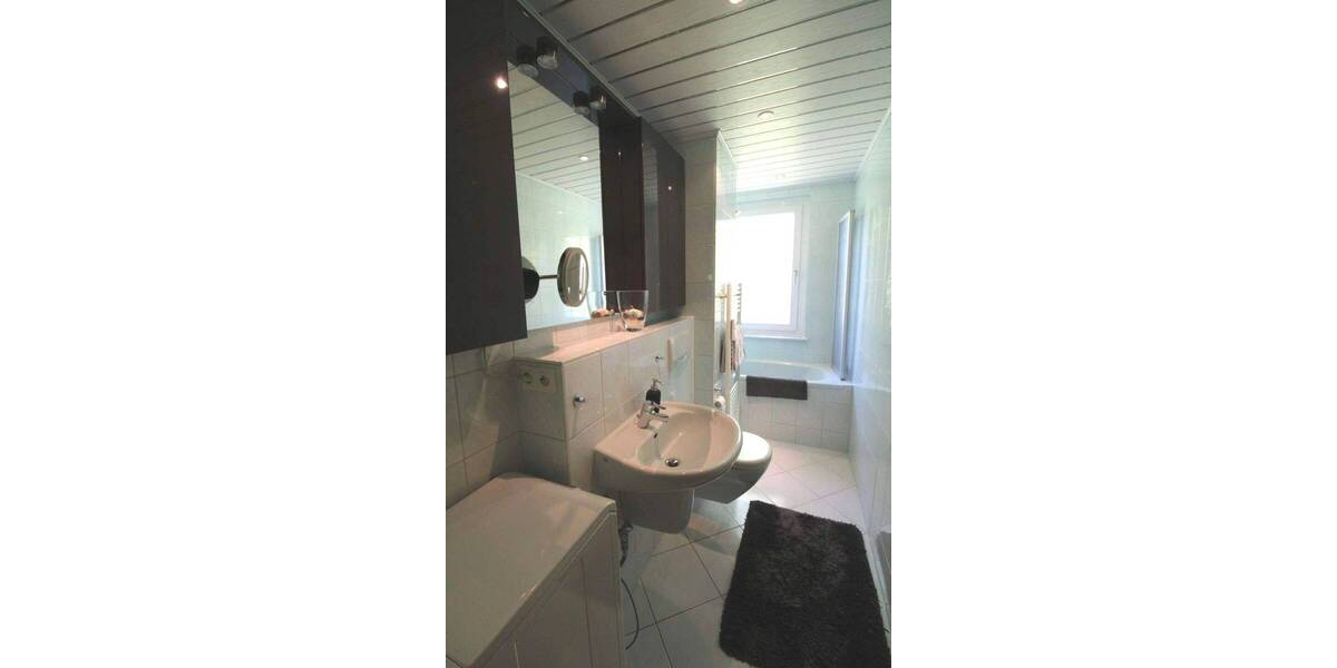 Etagenwohnung Gotha - 3 Zimmer, 87.000&euro; | Angebot:26502856