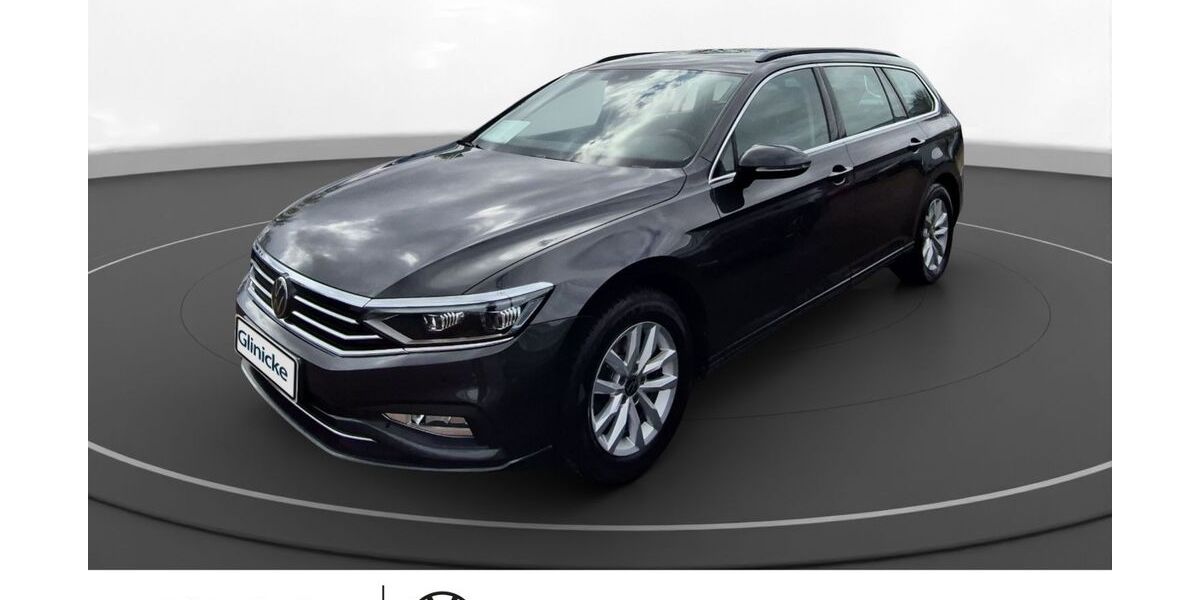 VW Passat 101.000 km 21.680 &euro; Erfurt 99099