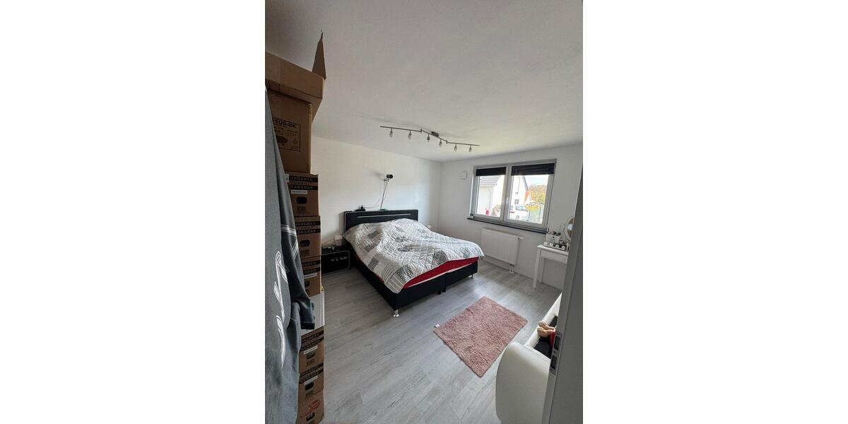 Einfamilienhaus Am Ettersberg - 4 Zimmer, 105 m&sup2;, 310.000&euro; | Angebot:27014924