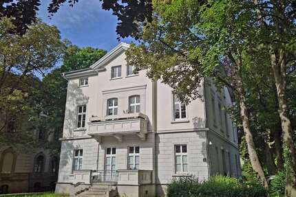 Wohnung Gotha Siedlung Mittelhausen - 2 Zimmer, 80 m&sup2;, 580&euro; | Angebot:26822622