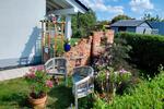 Bungalow Am Ettersberg - 3 Zimmer, 109 m&sup2;, 449.000&euro; | Angebot:27093239