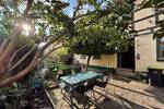 Einfamilienhaus Bad Berka Bergern - 265.000&euro; | Angebot:26886425