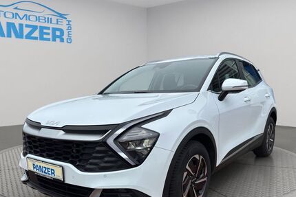 Kia Sportage 1.091 km 25.990 &euro; Weimar 99425