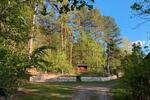 Einfamilienhaus Plaue - 290.000&euro; | Angebot:26818214