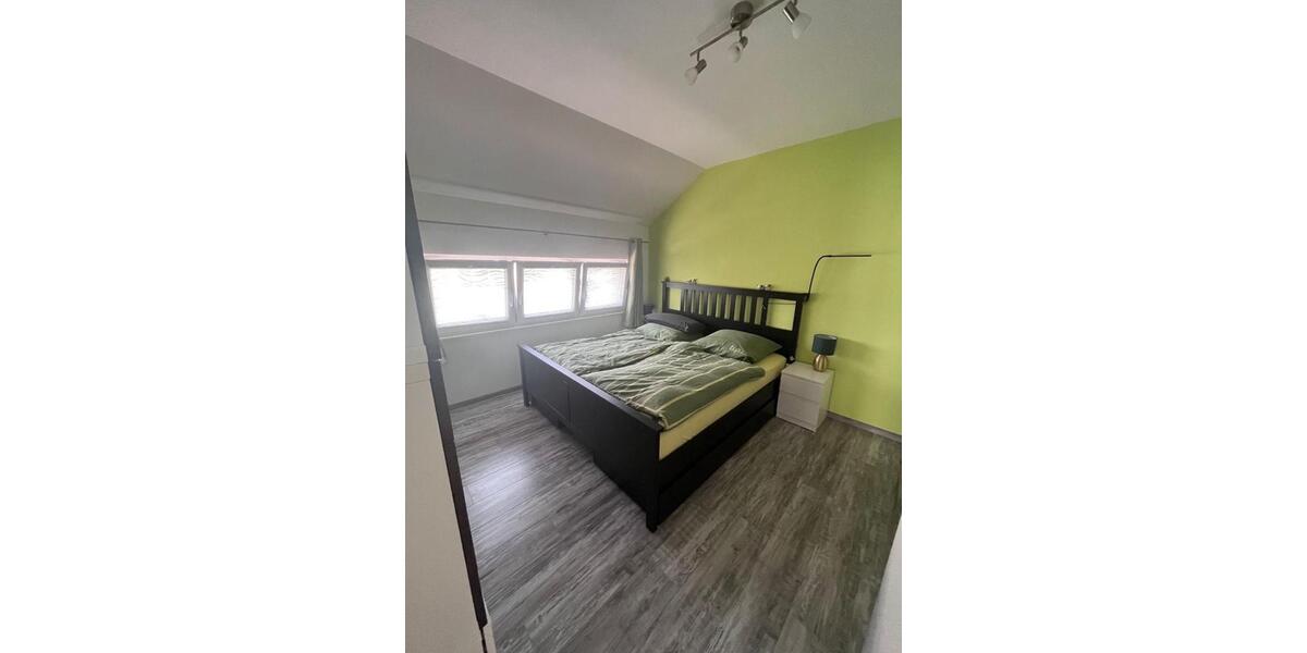 Einfamilienhaus Elxleben - 4 Zimmer, 120 m&sup2;, 1.300&euro; | Angebot:27666196