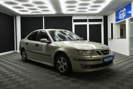 Saab 9-3 204.883 km 1.980 &euro; Erfurt 99092