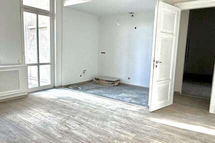 Wohnung Weimar - 3 Zimmer, 95 m&sup2;, 259.000&euro; | Angebot:26124819