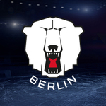 Eisbären Berlin - Fischtown Pinguins Bremerhaven