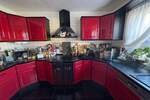 Einfamilienhaus Ohrdruf - 7 Zimmer, 162 m&sup2;, 395.000&euro; | Angebot:25673473