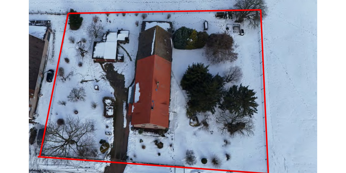 Einfamilienhaus Gotha - 8 Zimmer, 171 m&sup2;, 199.000&euro; | Angebot:25165472