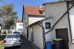 Doppelhaushälfte Gotha Uelleben - 7 Zimmer, 85 m&sup2;, 90.000&euro; | Angebot:25664932