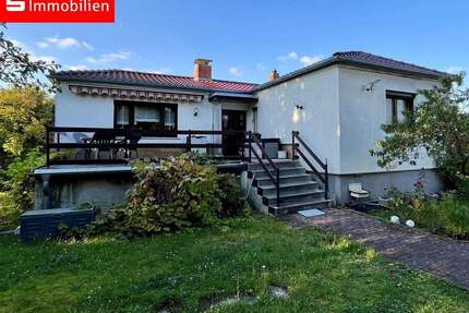 Haus Erfurt Brühlervorstadt - 2 Zimmer, 85 m&sup2;, 495.000&euro; | Angebot:25192404