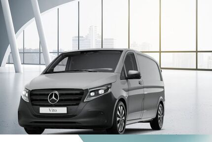 Mercedes-Benz Vito 33.460 km 46.291 &euro; Erfurt 99092