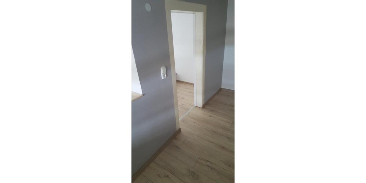 Einfamilienhaus Am Ettersberg - 4 Zimmer, 104 m&sup2;, 750&euro; | Angebot:27624817