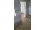 Einfamilienhaus Am Ettersberg - 4 Zimmer, 104 m&sup2;, 750&euro; | Angebot:27624817