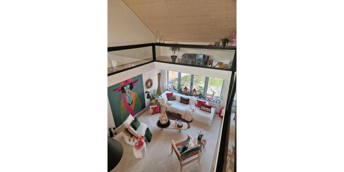 Einfamilienhaus Gotha - 3 Zimmer, 175 m&sup2;, 2.000&euro; | Angebot:27624833