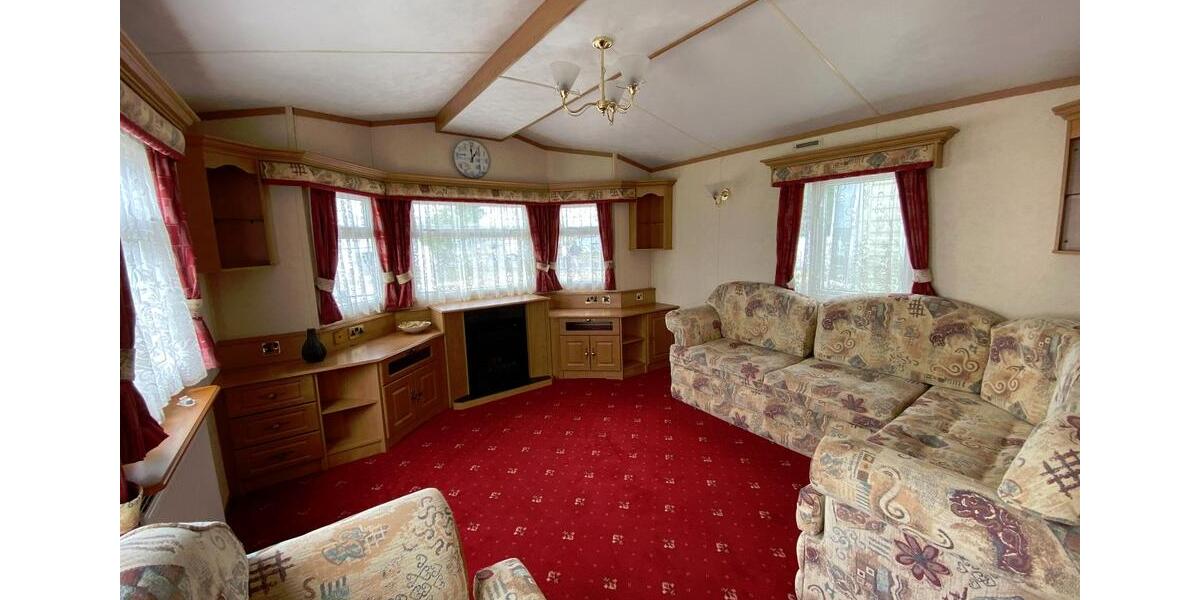 Einfamilienhaus Geratal - 30.000&euro; | Angebot:25536139