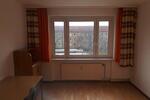 Etagenwohnung Erfurt Johannesvorstadt - 2 Zimmer, 45 m&sup2;, 119.000&euro; | Angebot:26930211