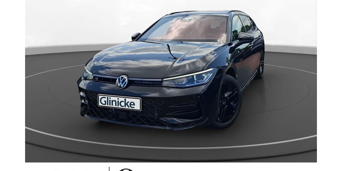 VW Passat 9.990 km 55.550 &euro; Weimar 99423