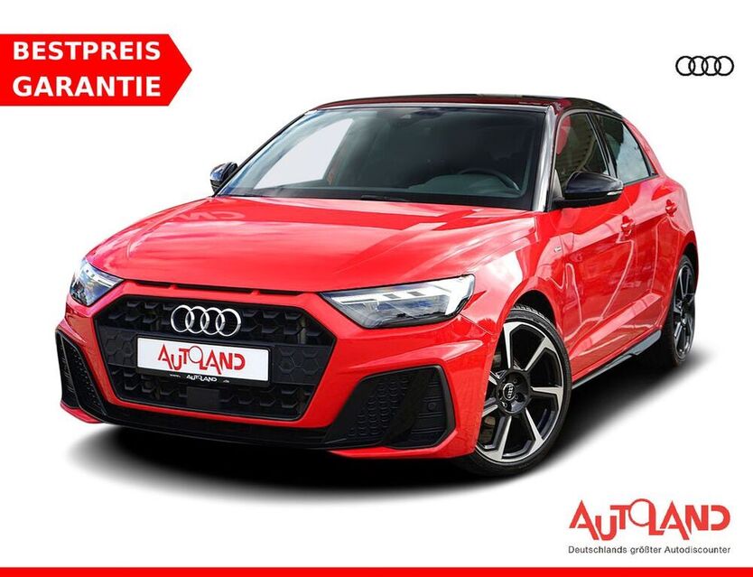 A1