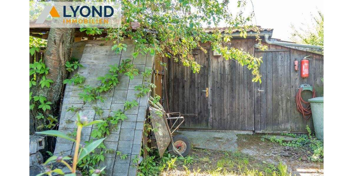 Einfamilienhaus Erfurt Krämpfervorstadt - 3 Zimmer, 68 m&sup2;, 195.000&euro; | Angebot:25732326