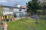 Doppelhaushälfte Ohrdruf - 3 Zimmer, 80 m&sup2;, 200.000&euro; | Angebot:26945959