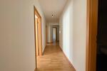 #großzügig und hell#4-Zimmer-Wohnung#Balkon#frisch renoviert