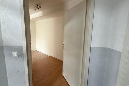 Wohnung Erfurt - 1 Zimmer, 38 m&sup2;, 550&euro; | Angebot:25236311
