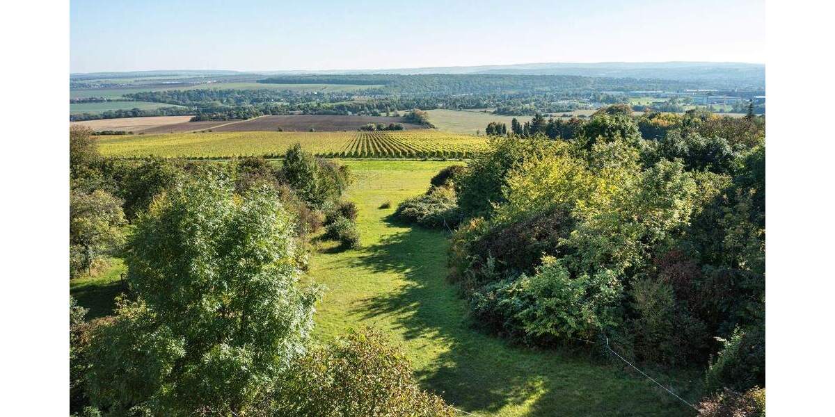 Etagenwohnung Weimar Schöndorf - 4 Zimmer, 157 m&sup2;, 599.511&euro; | Angebot:25846098