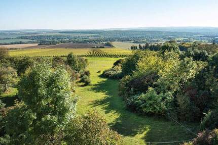 Wohnung Weimar Schöndorf - 4 Zimmer, 157 m&sup2;, 599.511&euro; | Angebot:25846098