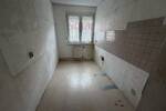 Etagenwohnung Bad Berka - 2 Zimmer, 45 m&sup2;, 79.000&euro; | Angebot:26486553
