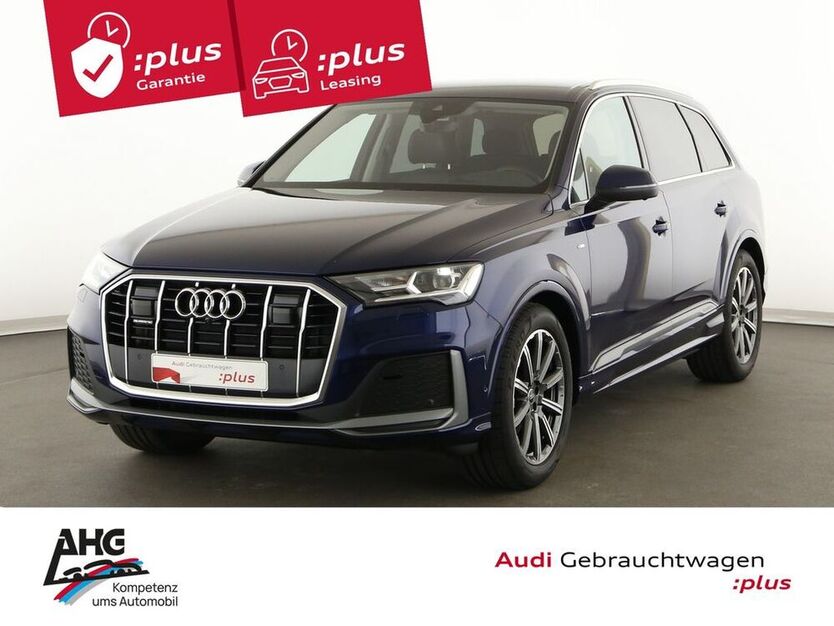 Q7