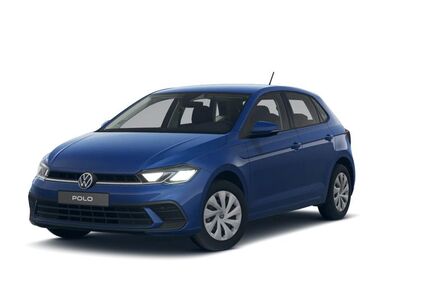 VW Polo 6.900 km 19.480 &euro; Erfurt 99099
