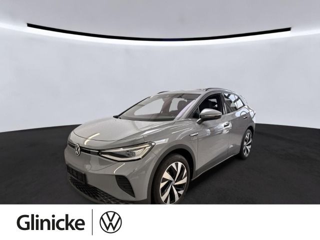 VW ID.4 26.500 km 32.480 &euro; Erfurt 99099