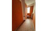 Etagenwohnung Gotha - 4 Zimmer, 106 m&sup2;, 120.000&euro; | Angebot:25682865