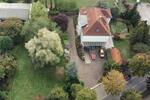 Dachgeschoßwohnung Erfurt Johannesvorstadt - 2 Zimmer, 90 m&sup2;, 1.350&euro; | Angebot:27637968