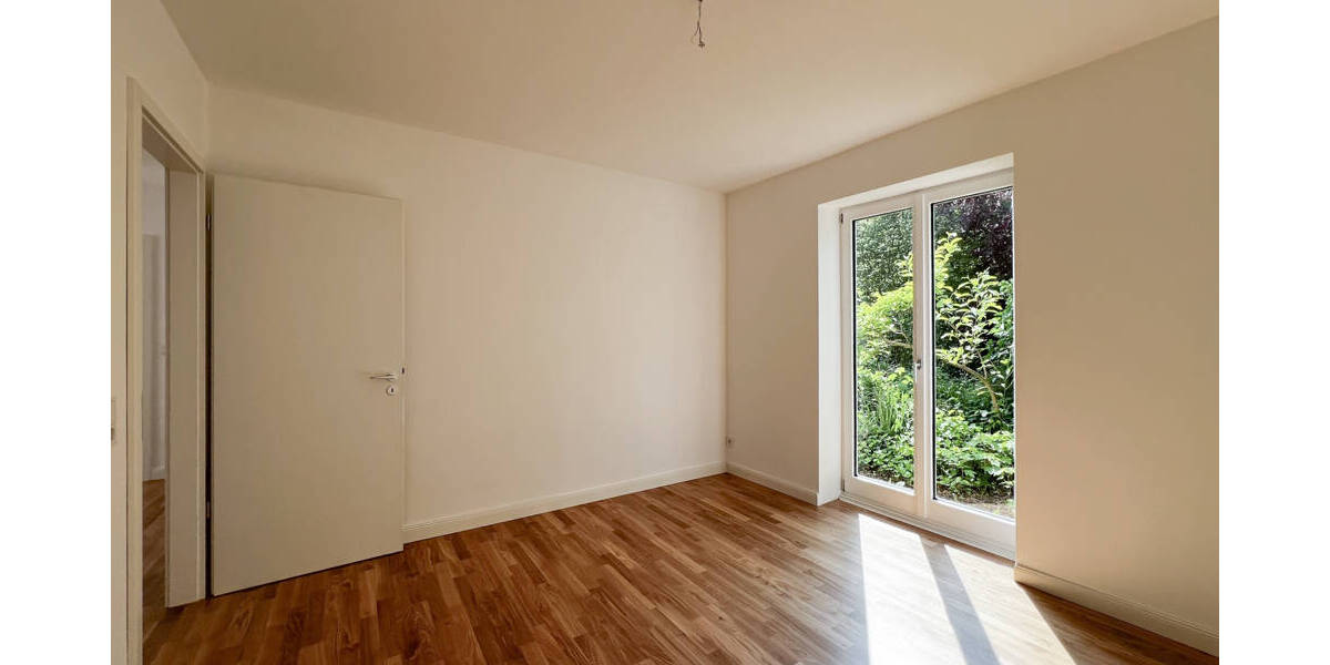 Etagenwohnung Arnstadt - 4 Zimmer, 137 m&sup2;, 445.000&euro; | Angebot:22720247