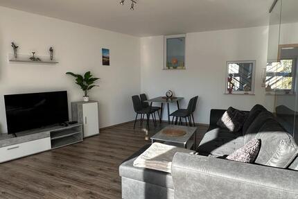 Wohnung Am Ettersberg - 2 Zimmer, 70 m&sup2;, 80&euro; | Angebot:24866944