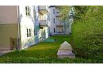 Etagenwohnung Weimar Westvorstadt - 3 Zimmer, 92 m&sup2;, 270.000&euro; | Angebot:26833760