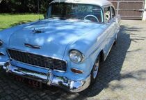Andere