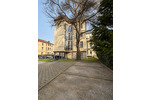 Etagenwohnung Weimar Westvorstadt - 3 Zimmer, 92 m&sup2;, 315.000&euro; | Angebot:26787336