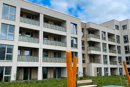 Wohnung Erfurt Johannesvorstadt - 5 Zimmer, 142 m&sup2;, 2.041&euro; | Angebot:25570578